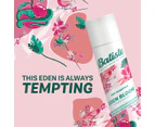 Batiste Dry Shampoo Eden 350ml