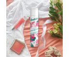 Batiste Dry Shampoo Eden 350ml