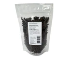 The Salt Box Black Peppercorns - Whole 100g Pouch