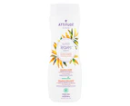 Attitude Natural Shampoo, Volume & Shine 15.9 Oz