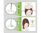 Plantur 39 Starter Pack - Shampoo + Conditioner Bundle For Fine and Brittle Hair