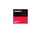 Hahnemuhle Gloss Art Fibre Harman Inkjet 300gsm White Paper A3 30 Sheets