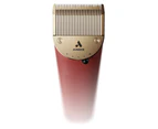 ANDIS Vida 5 in 1 Cordless Clipper [Raspberry]