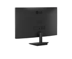 LG 27MS500-B 27 5MS 100HZ FHD MONITOR HDMI VESA TILT 3YEARS WARRANTY