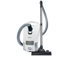 Miele COMPCTC1YSECO Compact C1 Young Style Vacuum Cleaner