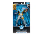 DC Multiverse 7-inch Figure - Assorted*