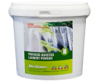 Bio-Green Peroxide Boosted Laundry Powder 20kg
