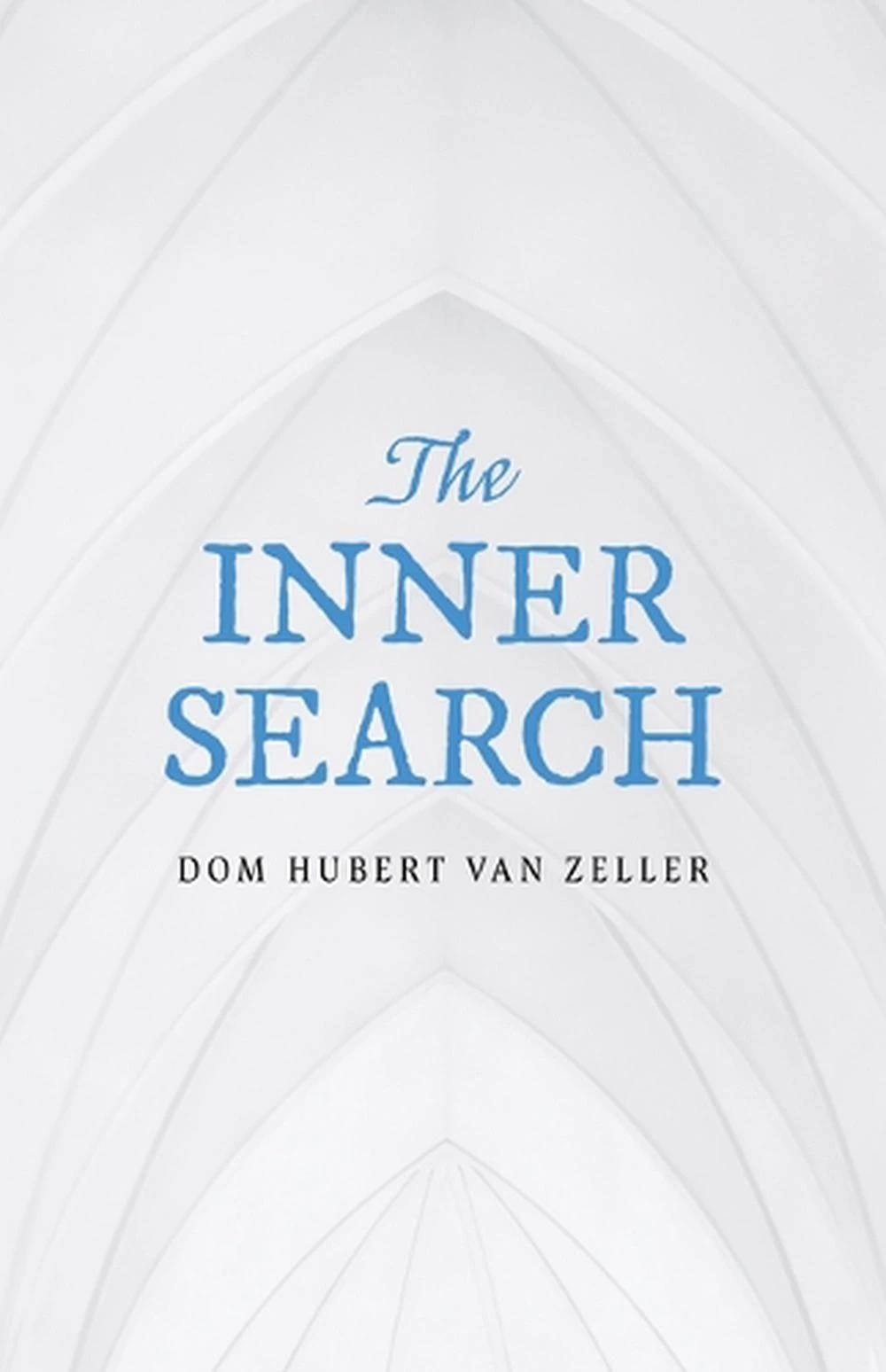 The Inner Search