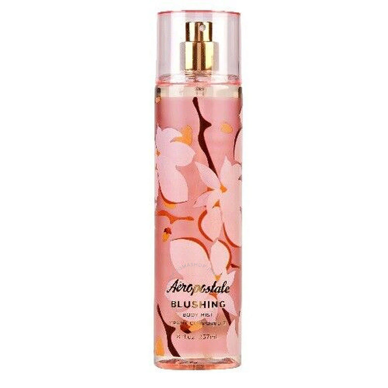 Aeropostale Blushing Body Mist 237ml