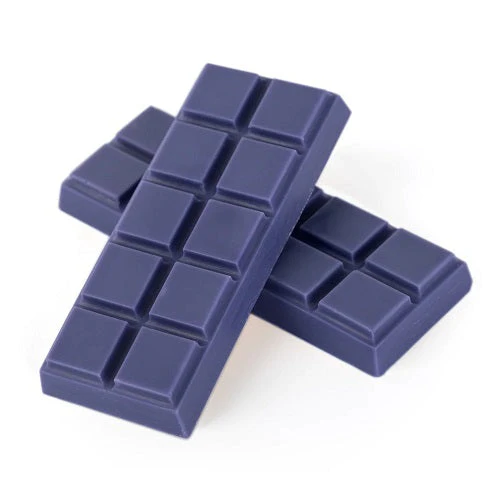 Highly Scented Soy Wax Melt / Snap Bar French Lavender