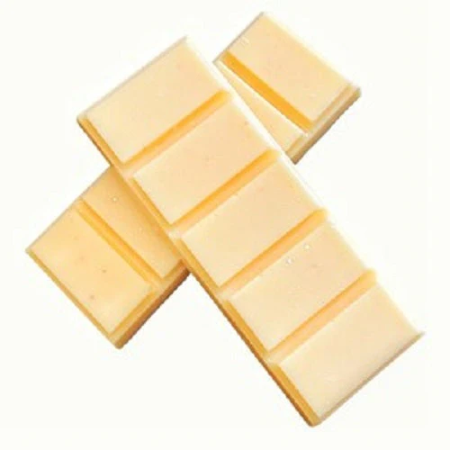 Highly Scented Soy Wax Melt / Snap Bar -Brazilian Bum Bum