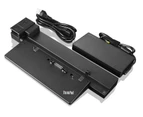 Lenovo ThinkPad 230W Workstation Docking Station | P50 P51 P70 P71 |