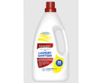 Canesten Household Grade Disinfectant & Laundry Sanitiser Lemon 2L