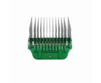 Groomtech Wide Comb Attachment 22mm