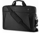 HP GENUINE 17.3" Inch Notebook Laptop Carry Bag Case Business Corporate 2UW02AA