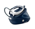 Tefal Pro Express Ultimate Steam Generator