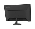 Lenovo 31.5" Monitor 75Hz Full HD 4ms FreeSync VA Panel anti-glare| HDMI | DisplayPort | DP - Open Box