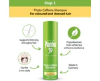 Plantur 39 Starter Pack - Shampoo + Conditioner Bundle For Coloured and Stressed Hair