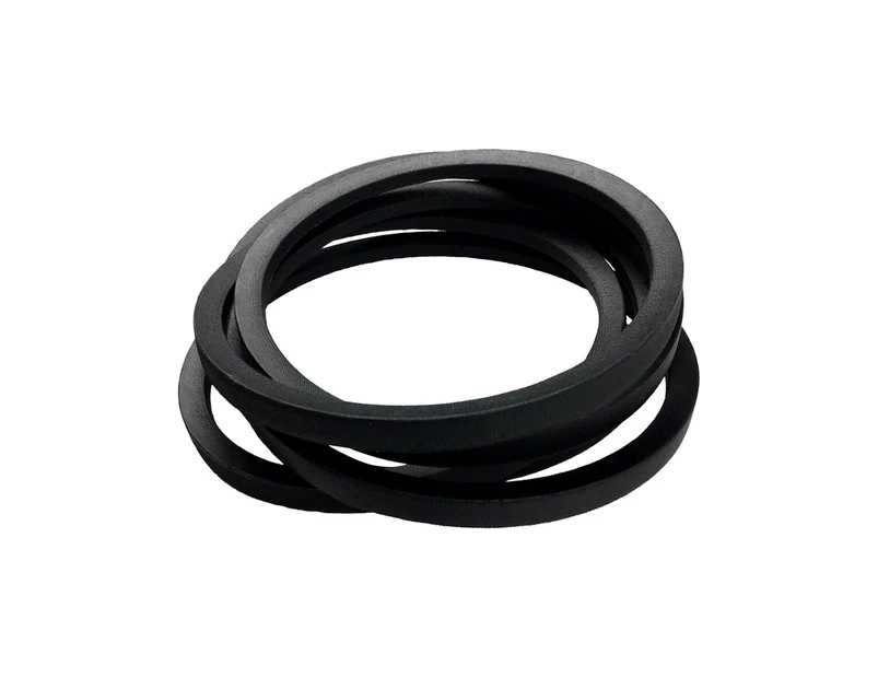 Drive Belt Suitable For Husqvarna Mowers LTH1797 LT120 LTH130 YTH210XP YTH1542XP