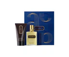 Aramis Classic 60ml 2 Piece Gift Set