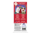 The Elf on the Shelf Claus Couture Dress-Up Party Pack