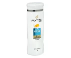 Crest Pantene Pro-V Classic Clean 2 in 1 Shampoo & Conditioner, 12 Oz