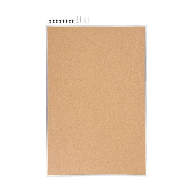 Corkboard, Large - Anko