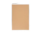 Corkboard, Large - Anko