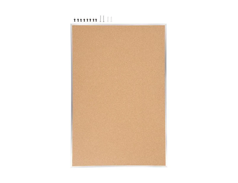 Corkboard, Large - Anko