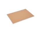 Corkboard, Large - Anko