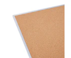 Corkboard, Large - Anko