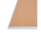 Corkboard, Large - Anko