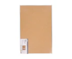 Corkboard, Large - Anko