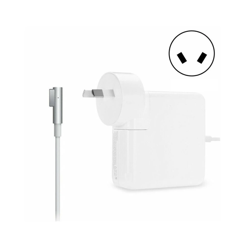 45W MagSafe Power Adapter Charger For MacBook Air