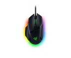 Razer Basilisk V3 - Ergonomic Wired Gaming Mouse RZ01-04000100-R3M1