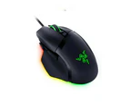 Razer Basilisk V3 - Ergonomic Wired Gaming Mouse RZ01-04000100-R3M1