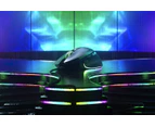 Razer Basilisk V3 - Ergonomic Wired Gaming Mouse RZ01-04000100-R3M1