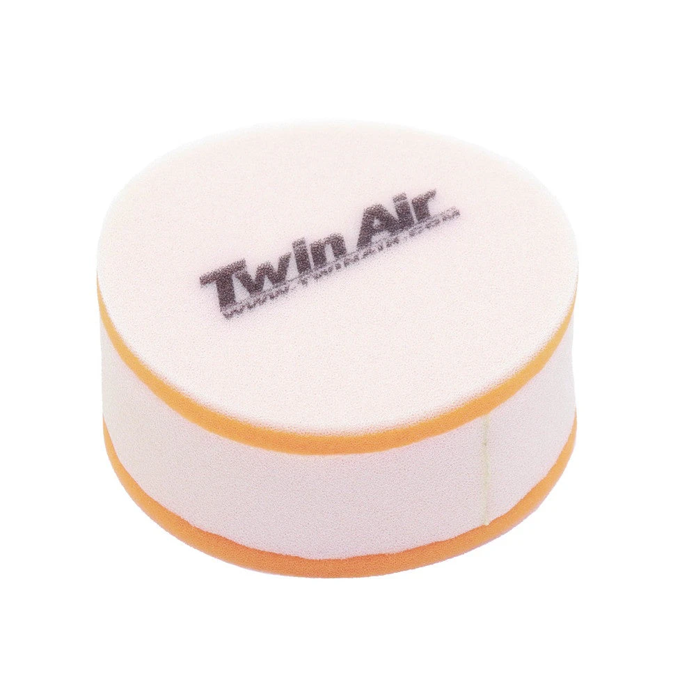 Twin Air - Air Filter Suzuki RM 250-370 1978