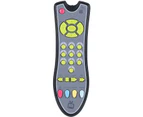 Baby Toys Music TV Remote Control Early Educational Toys
