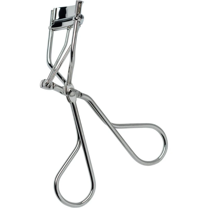 e.l.f Eyelash Curler Mechanical