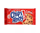 CHIPS AHOY CHEWY CHOCOLATE 368g