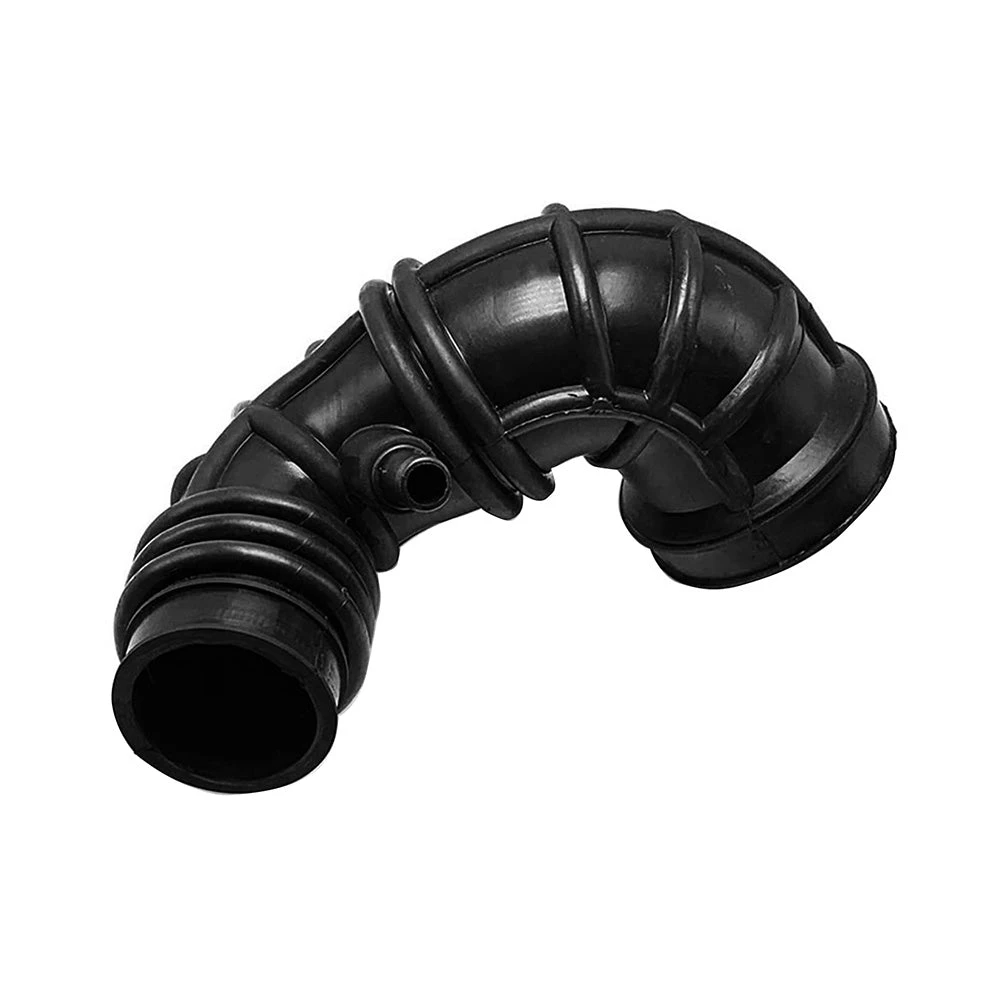 Air Turbo Intake Hose Pipe Suitable For Great Wall X200 2.0 Diesel GW4D20 Engine