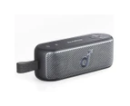 Soundcore Motion 100 Portable Bluetooth Speaker - Black