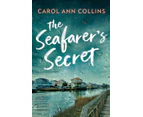 The Seafarers Secret by Carol Ann Collins