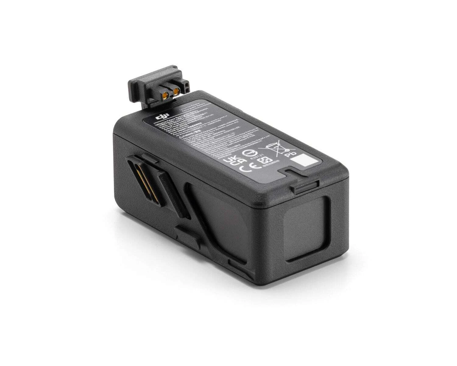 DJI Avata Flight Battery