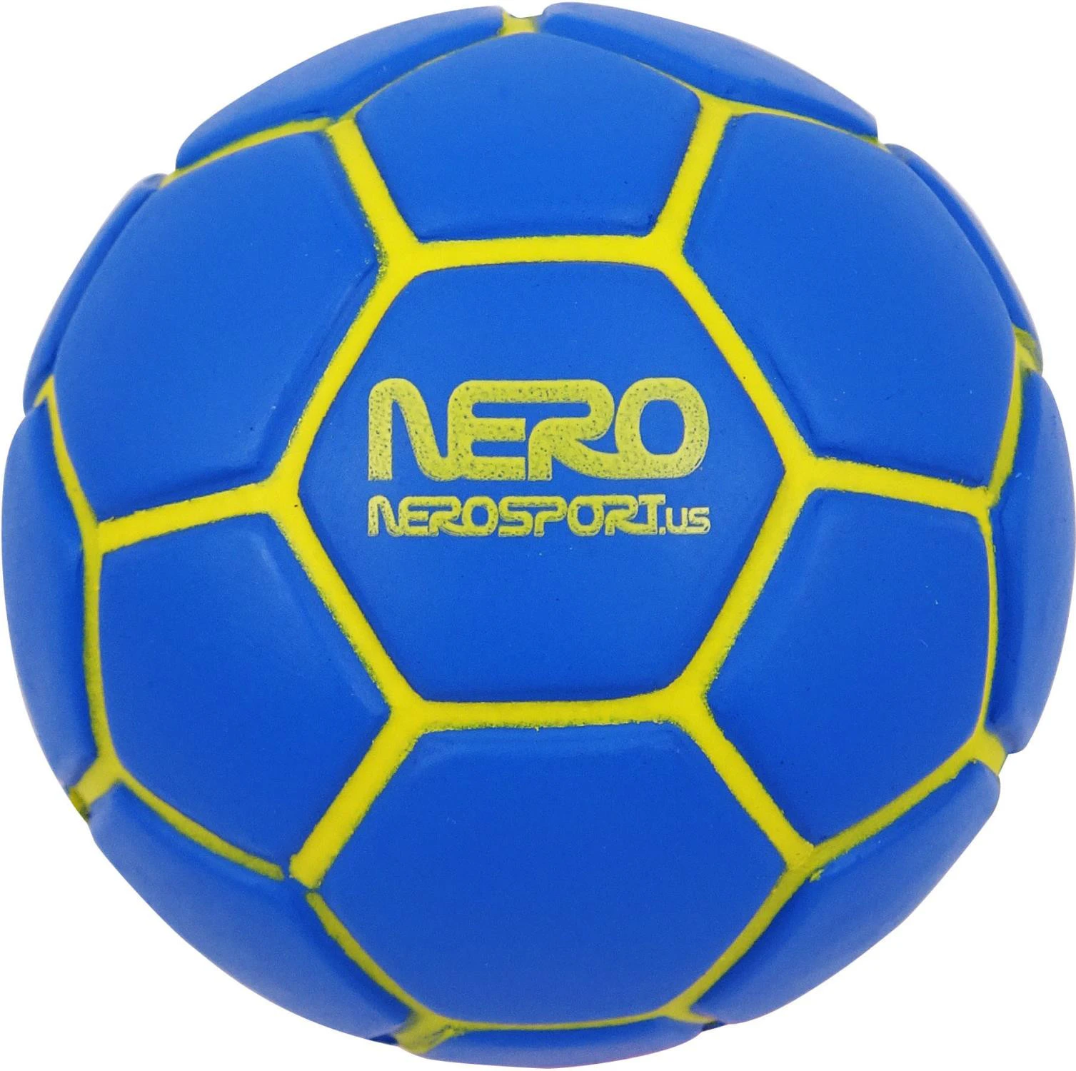 Nerosport Goal Ball