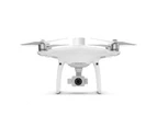 DJI Phantom 4 RTK SE