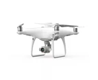 DJI Phantom 4 RTK SE