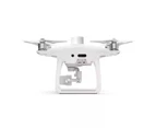 DJI Phantom 4 RTK SE