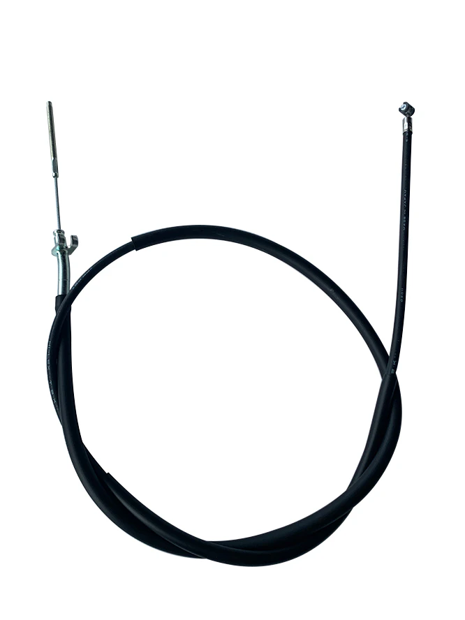 Rear Brake Cable Suzuki LT-Z50 '06-19'